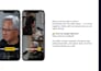 clip and repurpose your long form video into short form content